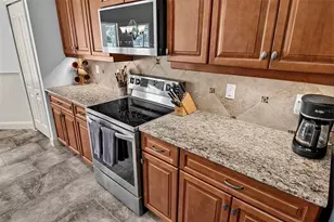 23 Cleveland Ct, Palm Coast, FL 32137 - Photo 21
