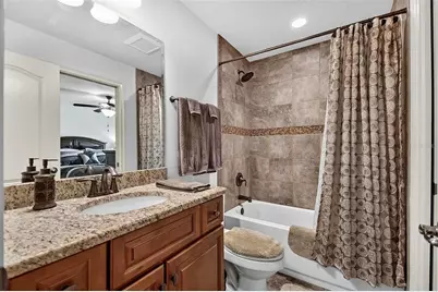 23 Cleveland Court, Palm Coast, FL 32137 - Photo 45