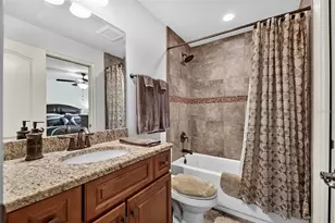 23 Cleveland Ct, Palm Coast, FL 32137 - Photo 45
