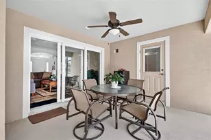 23 Cleveland Ct, Palm Coast, FL 32137 - Photo 59