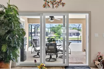 23 Cleveland Court, Palm Coast, FL 32137 - Photo 57