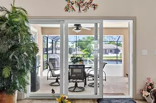 23 Cleveland Ct, Palm Coast, FL 32137 - Photo 57
