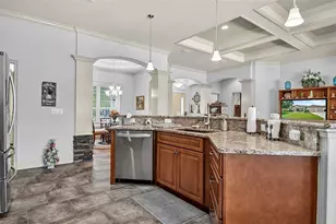 23 Cleveland Ct, Palm Coast, FL 32137 - Photo 19
