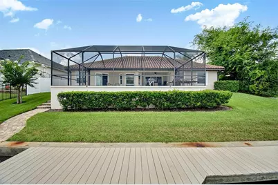 23 Cleveland Court, Palm Coast, FL 32137 - Photo 69