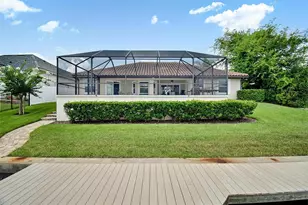23 Cleveland Ct, Palm Coast, FL 32137 - Photo 69