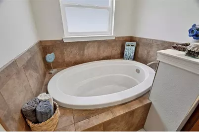 23 Cleveland Court, Palm Coast, FL 32137 - Photo 39