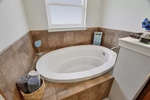 23 Cleveland Ct, Palm Coast, FL 32137 - Photo 39