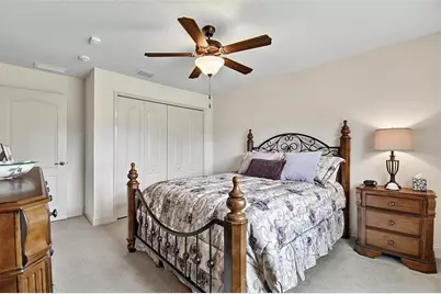 23 Cleveland Court, Palm Coast, FL 32137 - Photo 53