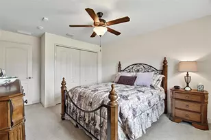 23 Cleveland Ct, Palm Coast, FL 32137 - Photo 53