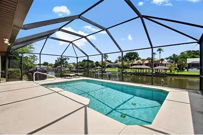 23 Cleveland Court, Palm Coast, FL 32137 - Photo 63