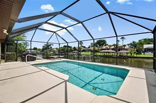 23 Cleveland Ct, Palm Coast, FL 32137 - Photo 63