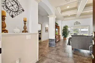 23 Cleveland Ct, Palm Coast, FL 32137 - Photo 9