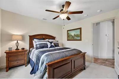 23 Cleveland Court, Palm Coast, FL 32137 - Photo 49