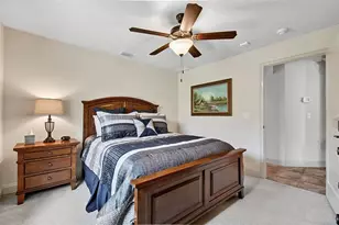 23 Cleveland Ct, Palm Coast, FL 32137 - Photo 49