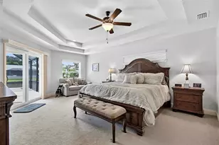 23 Cleveland Ct, Palm Coast, FL 32137 - Photo 29