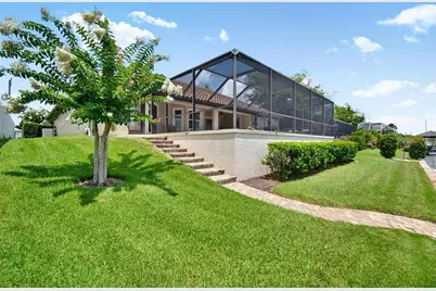 23 Cleveland Court, Palm Coast, FL 32137 - Photo 67
