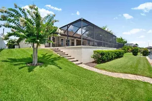 23 Cleveland Ct, Palm Coast, FL 32137 - Photo 67
