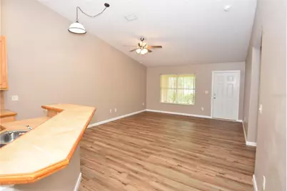 7 Ryarbor Drive #B, Palm Coast, FL 32164 - Photo 5
