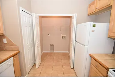 7 Ryarbor Drive #B, Palm Coast, FL 32164 - Photo 9