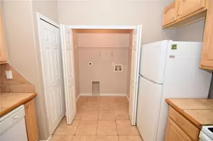 7 Ryarbor Dr, Palm Coast, FL 32164 - Photo 9