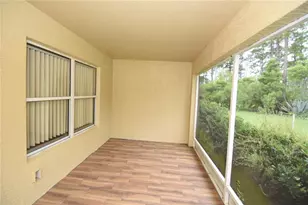 7 Ryarbor Dr, Palm Coast, FL 32164 - Photo 17