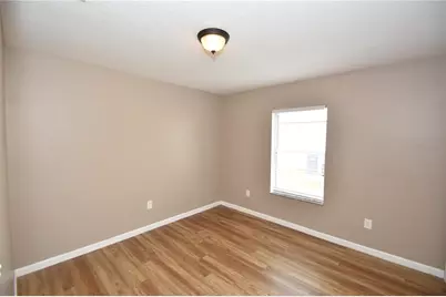 7 Ryarbor Drive #B, Palm Coast, FL 32164 - Photo 31