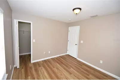 7 Ryarbor Drive #B, Palm Coast, FL 32164 - Photo 33