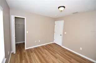 7 Ryarbor Dr, Palm Coast, FL 32164 - Photo 33