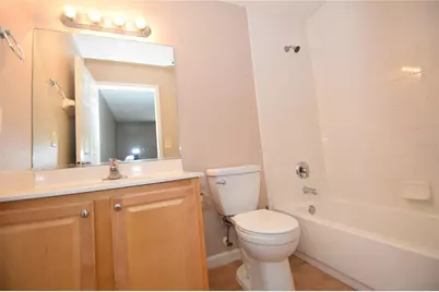 7 Ryarbor Drive #B, Palm Coast, FL 32164 - Photo 25