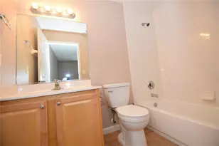7 Ryarbor Dr, Palm Coast, FL 32164 - Photo 25