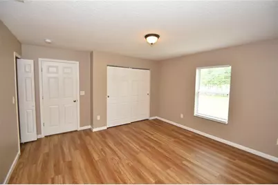7 Ryarbor Drive #B, Palm Coast, FL 32164 - Photo 23