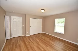 7 Ryarbor Dr, Palm Coast, FL 32164 - Photo 23