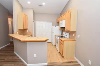 7 Ryarbor Drive #B, Palm Coast, FL 32164 - Photo 7