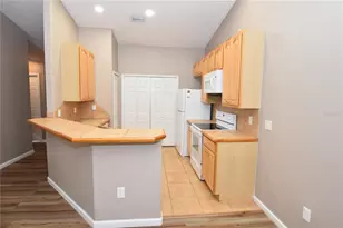 7 Ryarbor Dr, Palm Coast, FL 32164 - Photo 7