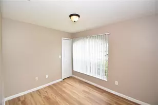 7 Ryarbor Dr, Palm Coast, FL 32164 - Photo 27