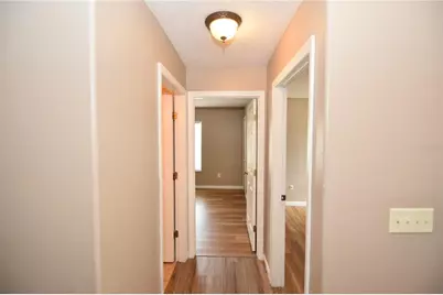 7 Ryarbor Drive #B, Palm Coast, FL 32164 - Photo 29