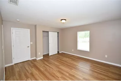 7 Ryarbor Drive #B, Palm Coast, FL 32164 - Photo 21