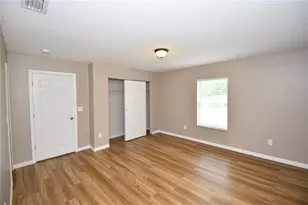 7 Ryarbor Dr, Palm Coast, FL 32164 - Photo 21