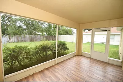 7 Ryarbor Drive #B, Palm Coast, FL 32164 - Photo 19