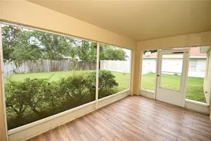7 Ryarbor Dr, Palm Coast, FL 32164 - Photo 19