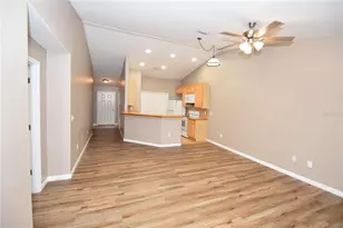 7 Ryarbor Dr, Palm Coast, FL 32164 - Photo 13