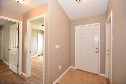 7 Ryarbor Drive #B, Palm Coast, FL 32164 - Photo 3