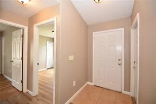 7 Ryarbor Dr, Palm Coast, FL 32164 - Photo 3