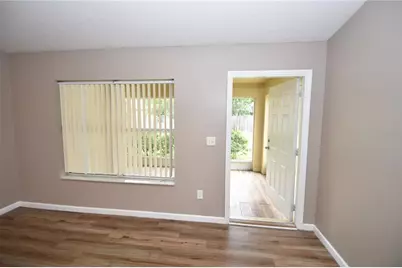 7 Ryarbor Drive #B, Palm Coast, FL 32164 - Photo 15