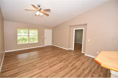 7 Ryarbor Drive #B, Palm Coast, FL 32164 - Photo 11