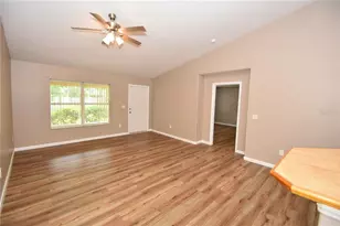 7 Ryarbor Dr, Palm Coast, FL 32164 - Photo 11