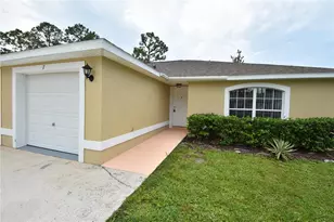 7 Ryarbor Dr, Palm Coast, FL 32164 - Photo 37