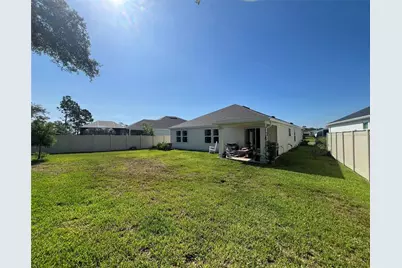 100 Signet Circle, Flagler Beach, FL 32136 - Photo 25