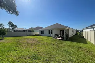 100 Signet Cir, Flagler Beach, FL 32136 - Photo 25
