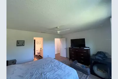 100 Signet Circle, Flagler Beach, FL 32136 - Photo 19